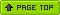 ց
